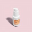 Quem Disse Berenice Skin.q Creme Revitalizante Facial Noite 50ml