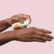 Quem Disse Berenice Skin.q Creme Revitalizante Facial Noite 50ml