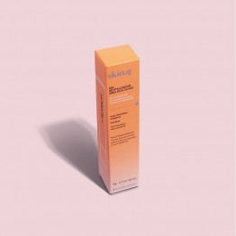 Quem Disse Berenice Skin.q Gel Revitalizante de Olhos 15g