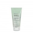 Quem Disse Berenice Skin.q Gel de Limpeza Facial 150ml