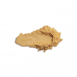 Quem Disse Berenice Instamatte Pó Translúcido Solto Antibrilho Amarele 8g