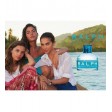 Ralph Lauren Ralph Eau de Toilette 100ml