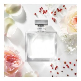 Ralph Lauren Romance Eau de Parfum 30ml