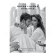 Ralph Lauren Romance Eau de Parfum 30ml