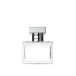 Ralph Lauren Romance Eau de Parfum 30ml