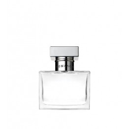 Ralph Lauren Romance Eau de Parfum 30ml