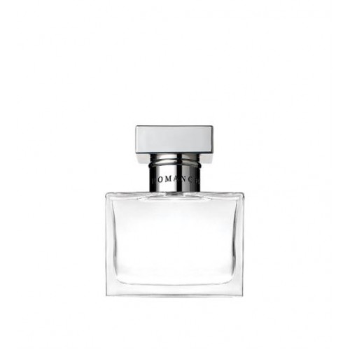 Ralph Lauren Romance Eau de Parfum 30ml