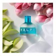 Ralph Lauren Ralph Eau de Toilette 30ml