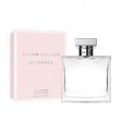 Ralph Lauren Romance Eau de Parfum 100ml
