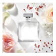 Ralph Lauren Romance Eau de Parfum 100ml