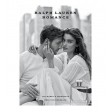 Ralph Lauren Romance Eau de Parfum 100ml