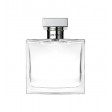 Ralph Lauren Romance Eau de Parfum 100ml