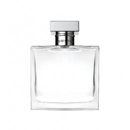 Ralph Lauren Romance Eau de Parfum 100ml