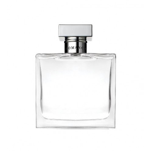 Ralph Lauren Romance Eau de Parfum 100ml