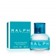 Ralph Lauren Ralph Eau de Toilette 30ml