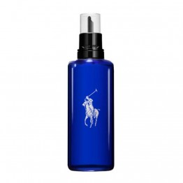Ralph Lauren Polo Blue Eau de Parfum Recarga 150ml