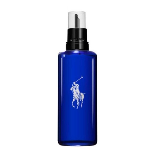 Ralph Lauren Polo Blue Eau de Parfum Recarga 150ml