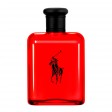 Ralph Lauren Polo Red Eau de Toilette 125ml