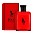 Ralph Lauren Polo Red Eau de Toilette 125ml