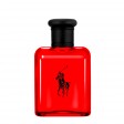 Ralph Lauren Polo Red Eau de Toilette 75ml