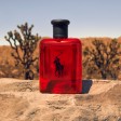 Ralph Lauren Polo Red Eau de Toilette 75ml