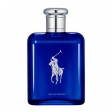 Ralph Lauren Polo Blue Eau de Parfum 125ml