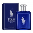 Ralph Lauren Polo Blue Eau de Parfum 125ml