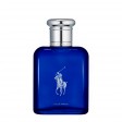 Ralph Lauren Polo Blue Eau de Parfum 75ml