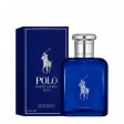 Ralph Lauren Polo Blue Eau de Parfum 75ml