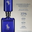 Ralph Lauren Polo Blue Eau de Parfum 75ml