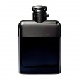 Ralph Lauren Ralph's Club Eau de Parfum 100ml