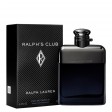 Ralph Lauren Ralph's Club Eau de Parfum 100ml