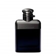 Ralph Lauren Ralph's Club Eau de Parfum 50ml