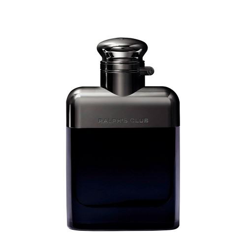 Ralph Lauren Ralph's Club Eau de Parfum 50ml
