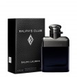 Ralph Lauren Ralph's Club Eau de Parfum 50ml