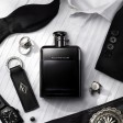 Ralph Lauren Ralph's Club Eau de Parfum 50ml