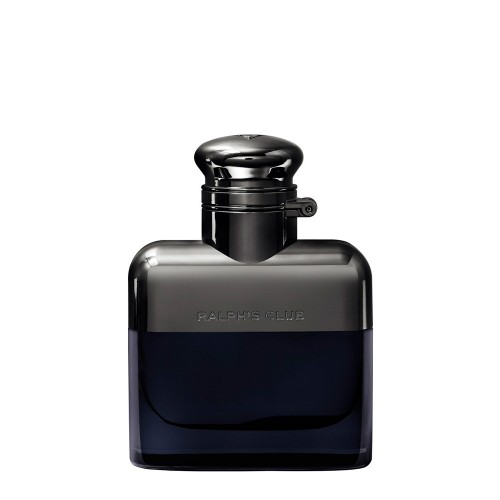 Ralph Lauren Ralph's Club Eau de Parfum 30ml