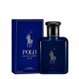Ralph Lauren Polo Blue Parfum 75ml
