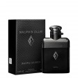 Ralph Lauren Ralph's Club Parfum 50ml