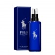 Ralph Lauren Polo Blue Eau de Toilette Recarga 150ml