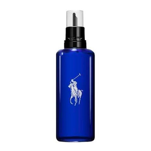Ralph Lauren Polo Blue Eau de Toilette Recarga 150ml