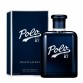 Ralph Lauren Polo 67 Eau de Toilette Recarregável 125ml