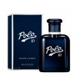 Ralph Lauren Polo 67 Eau de Toilette Racarregável 75ml