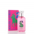 Ralph Lauren Big Pony Pink Eau de Toilette 50ml