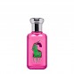 Ralph Lauren Big Pony Pink Eau de Toilette 50ml