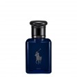 Ralph Lauren Polo Blue Parfum 40ml