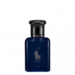 Ralph Lauren Polo Blue Parfum 40ml