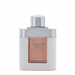 Rasasi Al Wisam Day For Him Eau de Parfum 100ml