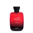 Rasasi Hawas Fire For Him Eau de Parfum 100ml