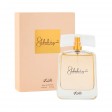 Rasasi Shuhrah For Her Eau de Parfum 90ml